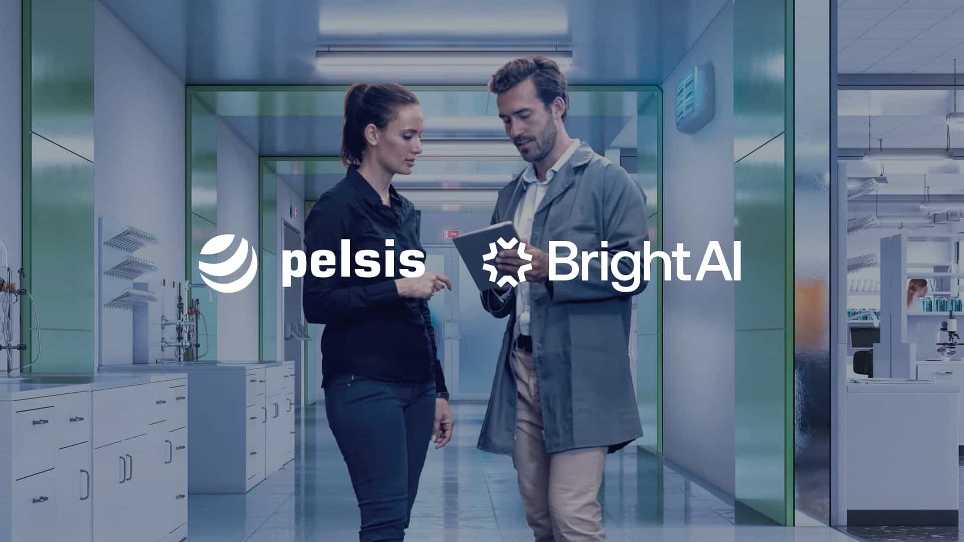 BAI Blog PelsisxBrightAI NEWSITE 