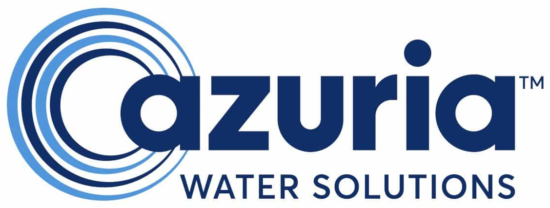 azuria logo cropped