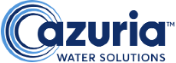 azuria logo