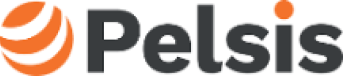 pelsis logo