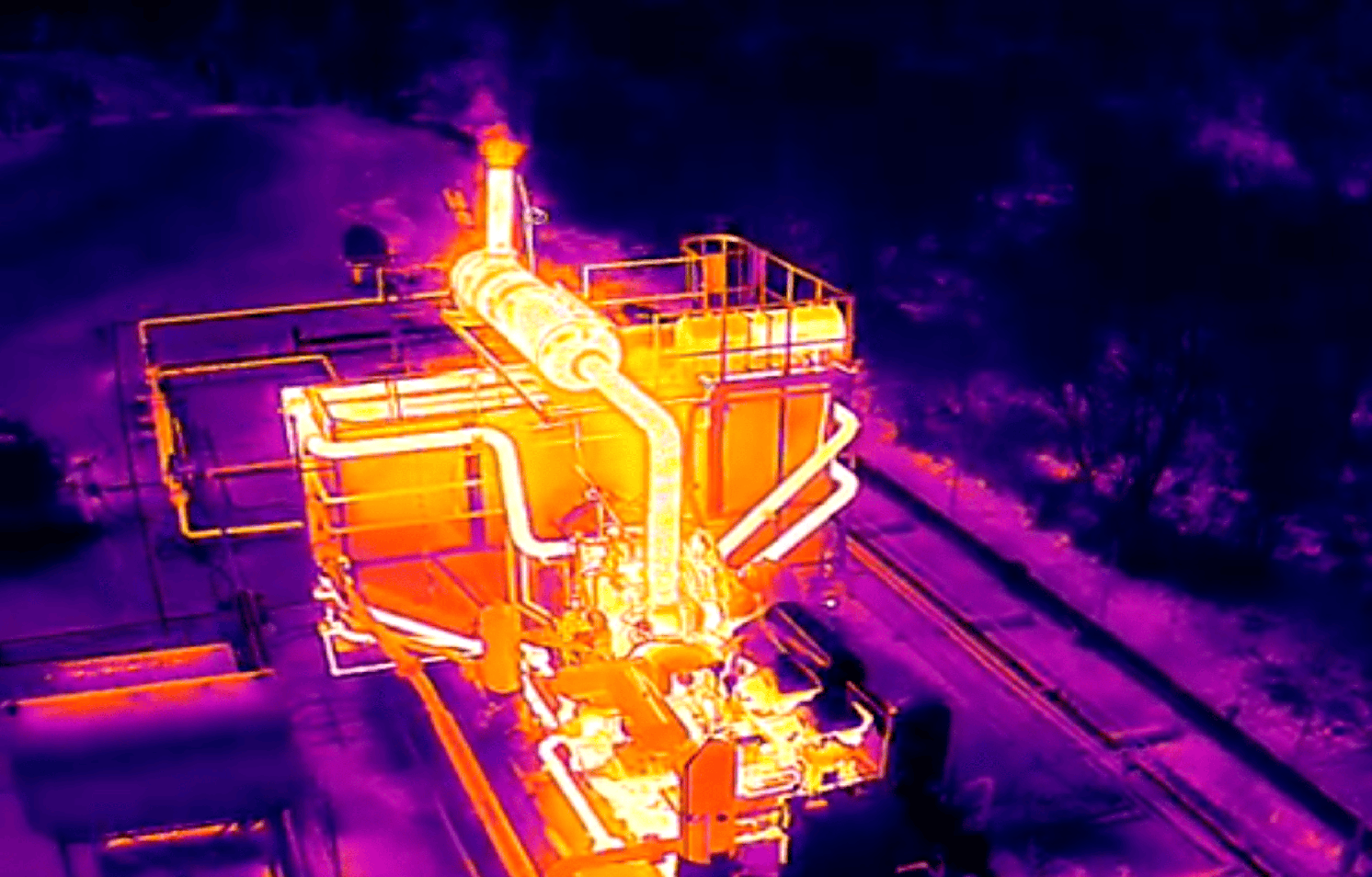 Kodiak Gas Night Drone Solution copy